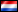 Light Up - Nederlands